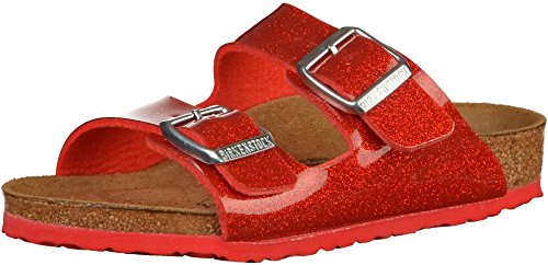 Birkenstock Kids Birkenstock Kids