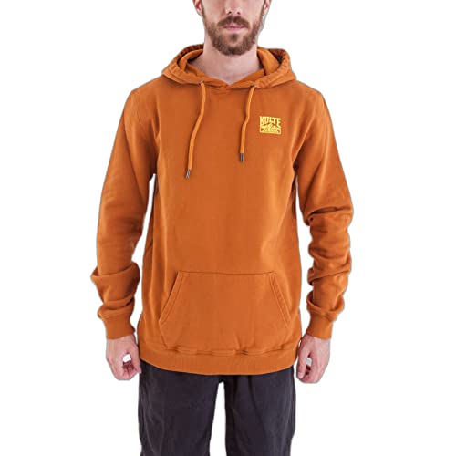 Kulte Sweatshirt Alaska