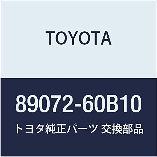 Amazon.co.jp: TOYOTA (トヨタ) 純正部品 スマートキー ドア
