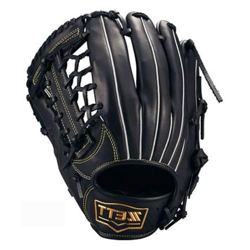 ZETT 軟式野球 グローブ　 ソフトステア 左利き用 BRGB35240 ゼット 軟式 ソフトステア オールラウンド用 BRGB35530 [左利き