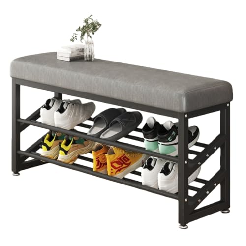 [x` փx` C | V[YbN CւXc[ 3 i[ LV[YbN CI 萫 ȃXy[X ʋC [I [ ֈ֎q  L Q gȒP C[t (O[,60cm)