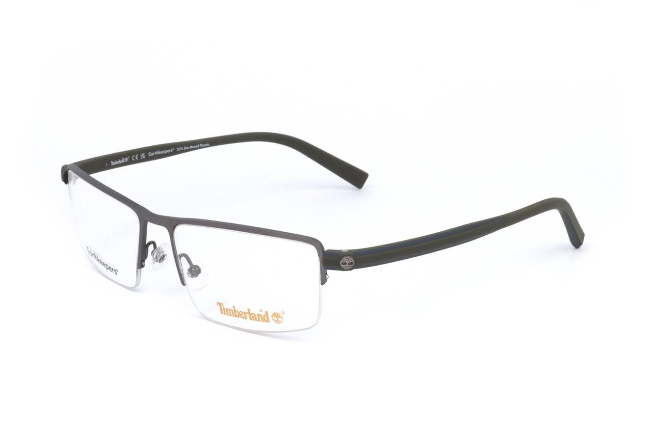 Timberland Tb1821 Gafas Hombre