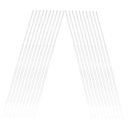 20ANAx ӒΉ ԌsT|[gXeBbN OK[fp A̐i ┫Äێ