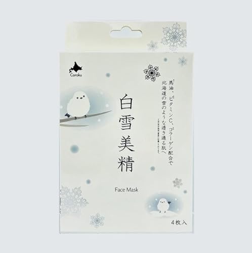 Coroku Z kCRX  V}GiK tFCX}XN 25ml 4 × 1 ^ Mtg ̓ zCgfB[ a LO kCMtg v`Mtg ێ n R[Q qA_Na ьPA  r\