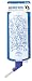Little Giant Farm & Ag Miller Manufacturing OPB32 32-Ounce Plastic Opaque Water Bottle