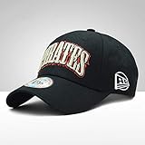 Offrez le meilleur cadeau à votre famille et à vos amis.Vous pouvez le donner comme cadeau pour Noël, Halloween, Saint Valentin, Thanksgiving, anniversaire, anniversaire de mariage.