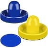 Product Photo 3