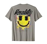 RTUZ / Hip Hop Y2K clothes für Mädchen und Junge