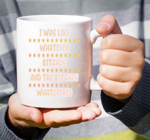 Generic Gift Design Novelty Gift For Unicorn Lovers, Funny Saying With A Dash Of Sassiness thumb #5
