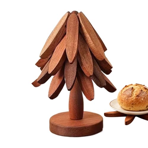 Mp~ - ~ I ؂̌` fUC - zbgpbh Xv[z_[ JE^[,AXgA_CjOe[uAAp[gAsUAAMA{EAeB[|bgAJbvAXv[p