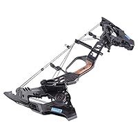 アーチェリー Aボム LEVEN/DOINKER Aボム | スタビライザー・Vバー,ダンパー