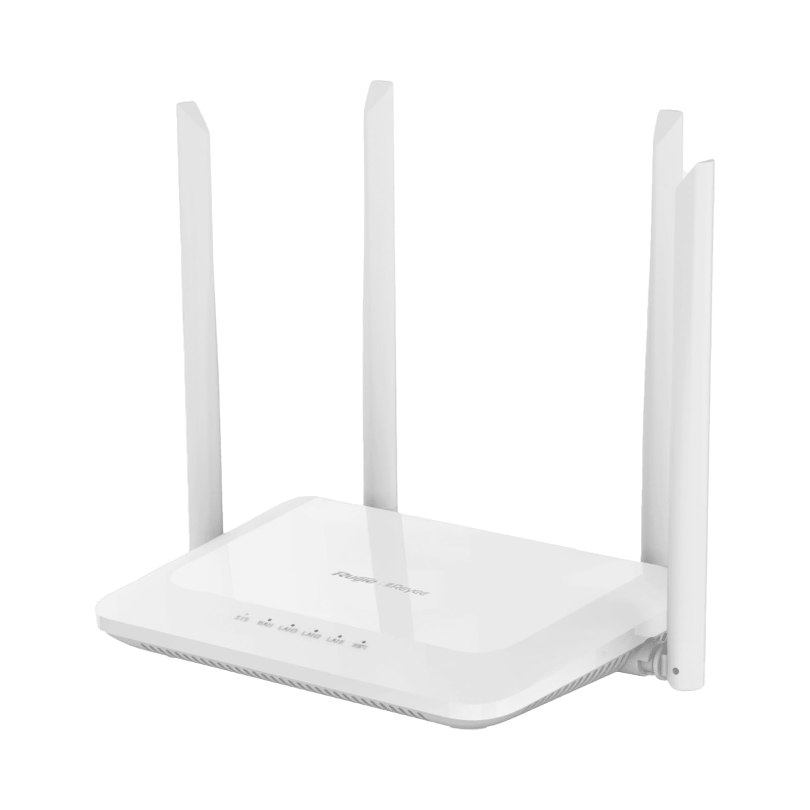 RUIJIE RG-EW1200 1200mbps AC1200 Dual Band EV Ofis Tipi Router