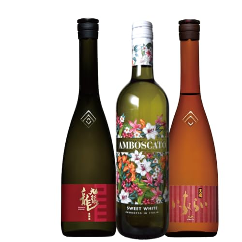 日本酒 黒龍 3本」の人気商品一覧 | 安い商品を通販サイトから探す