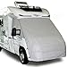 Produktbild Hindermann Reisemobil-Bugschutzhaube Supra-FC Ford Transit ab 05/2014
