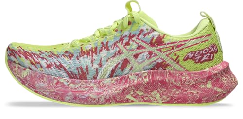 [ASICS] Xj[J[u[c Noosa Tri 16 fB[X VbhCG[/uCg[YB 28.0 cm