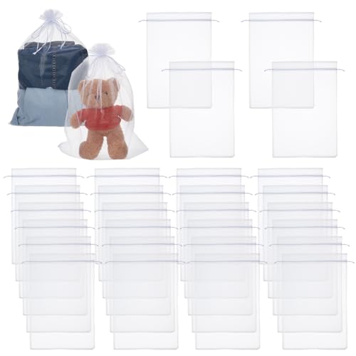 DELORIGIN (fM) ^I[KW[В 13.5 x 19C` zCgbVpbLOobO oNВMtgobO |[` NAlbgobO p[eB[̋LOi  NX}X tFXeBo MtgbsOp 50