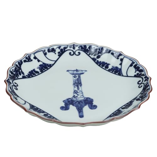 VQ Èɖl ӂG j[7M ؈ ÈɖQ yLcāE{z i