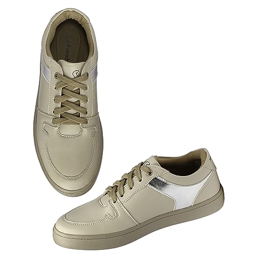 Image of Solethreads Women's Sneaker