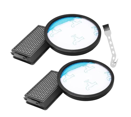 Rowenta Compact Power XXL RO4811EA RO4823EA RO4825EA RO4826EA RO4853EA RO4855EA RO4859EA tB^[ XyAp[c p 5