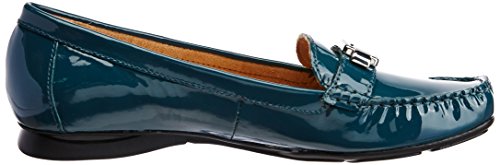 Image of Naturalizer Women's Fashion Sandals