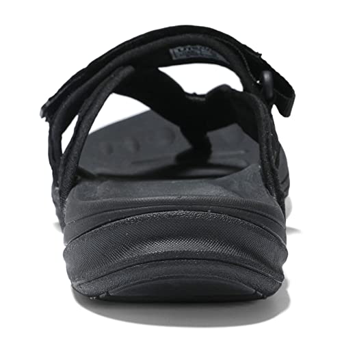UTENAG Womens Arch Support Flip Flops Comfortable Orthotic Thong Sandals by UTENAG - Used condition - Image 6