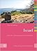 Israel und die palästinensischen Gebiete (EVAs Biblische Reiseführer) ( 18. Februar 2014 )