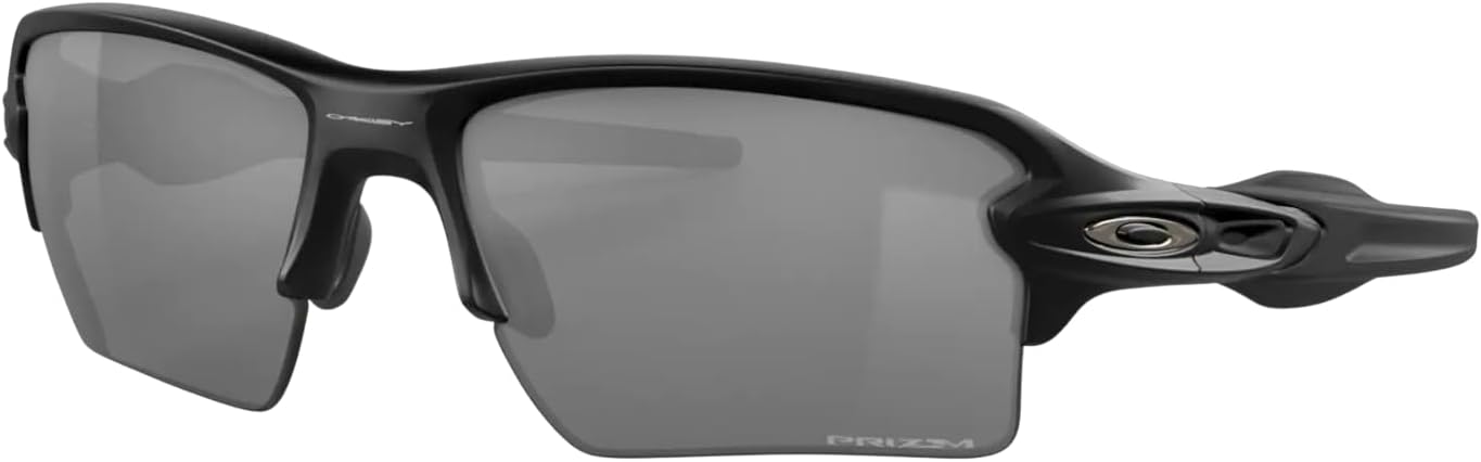 Oakley Flak 2.0 XL OO9188 Rectangular...