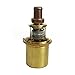 1PC New Temperature Control Valve 2117382 for Air Compressor