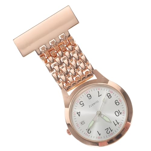 TENDYCOCO ݂艺i[XEHb` fW^\ dq`FXgEHb` Ōpv Ï]Ҍ A[@\t y tb bvt