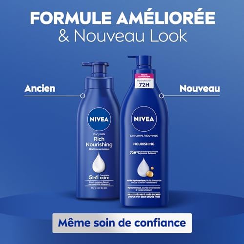 Vignette produit