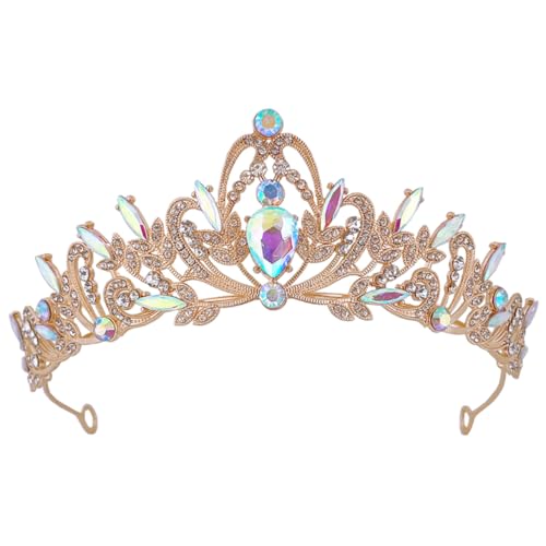 TIDTALEO GKgȃgfUCeBA fB[XpNE wAANZT[  CXg[ p[eB[