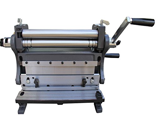 Amada press brake machine