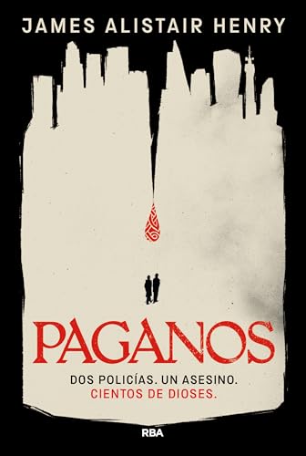 Paganos