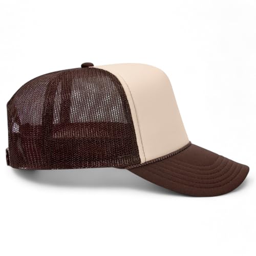 Espresso Martini Social Club Trucker Hat miniatura 7
