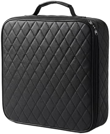 predolo Bolsa para guardar cabos de carregadores de veículos elét...