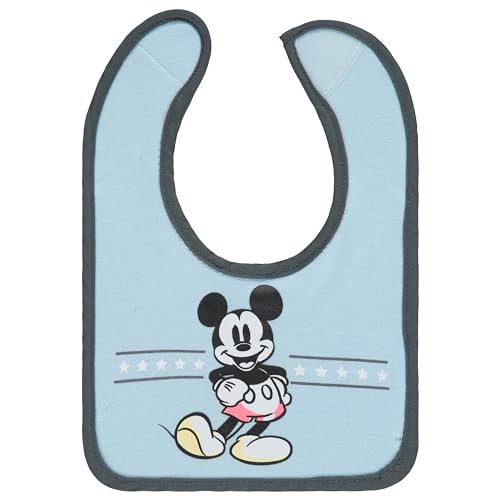 Gimnasios Y Tapetes, Watch mickey bebe disney Marca Disney (3)