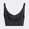 Product Photo 8