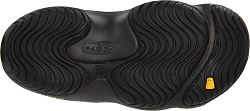 Image of KEEN Men's Yogui Slides
