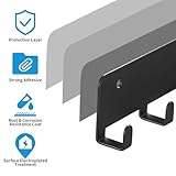 QJKEJI B0DRK1ZJ5C lato 4