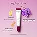 PURITO SEOUL Timeless Bloom Retinol Spot Cream, Korean Jeju Hydrangea, for Sensitive Skin, Retinol Cream, Wrinkle Reduction, Anti Aging Face Cream, K-Beauty, 30ml 1fl.oz