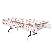 DDI 924539 Crawfish Tablecover Case of 12