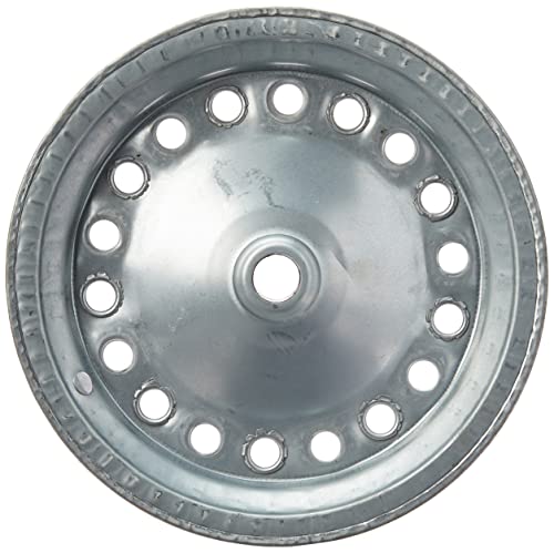 Aro Para Carrinho De Mão 3, 25' X 8' Nove54 Nove 54