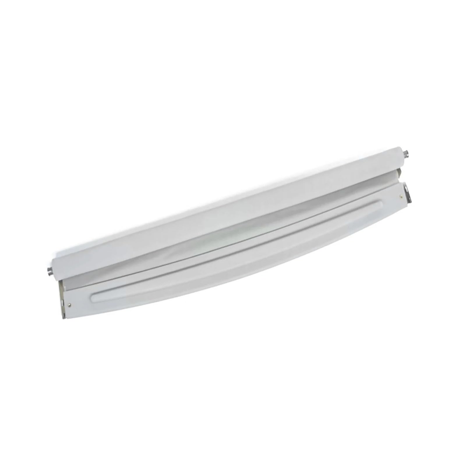 Tendine Finestrini Laterali Per Opel Per Insignia Per Sport Tourer 2009-2017 Auto Tetto Apribile Tenda A Rullo Copertura Lucernario Parasole Visiera Tendina Auto Laterale(Grey)