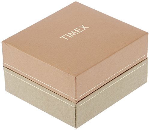 Image of TIMEX Fashion Analog Silver Dial Men's Watch-TI000N10000