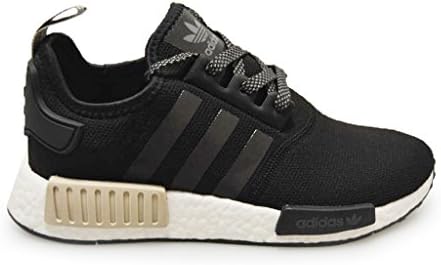 nmd amazon