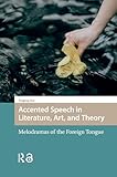 Routledge