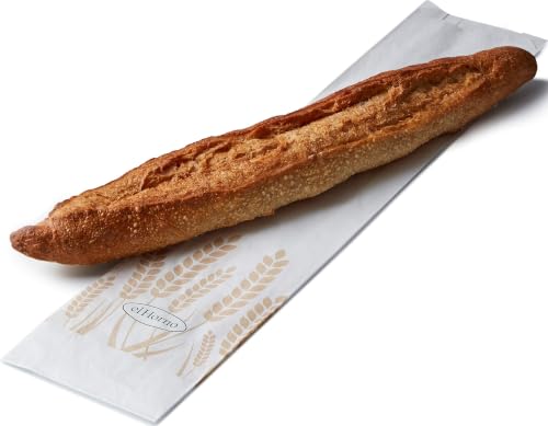 El Horno Barra Nature, 1 x 250 g