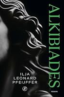 Alkibiades 9029549866 Book Cover
