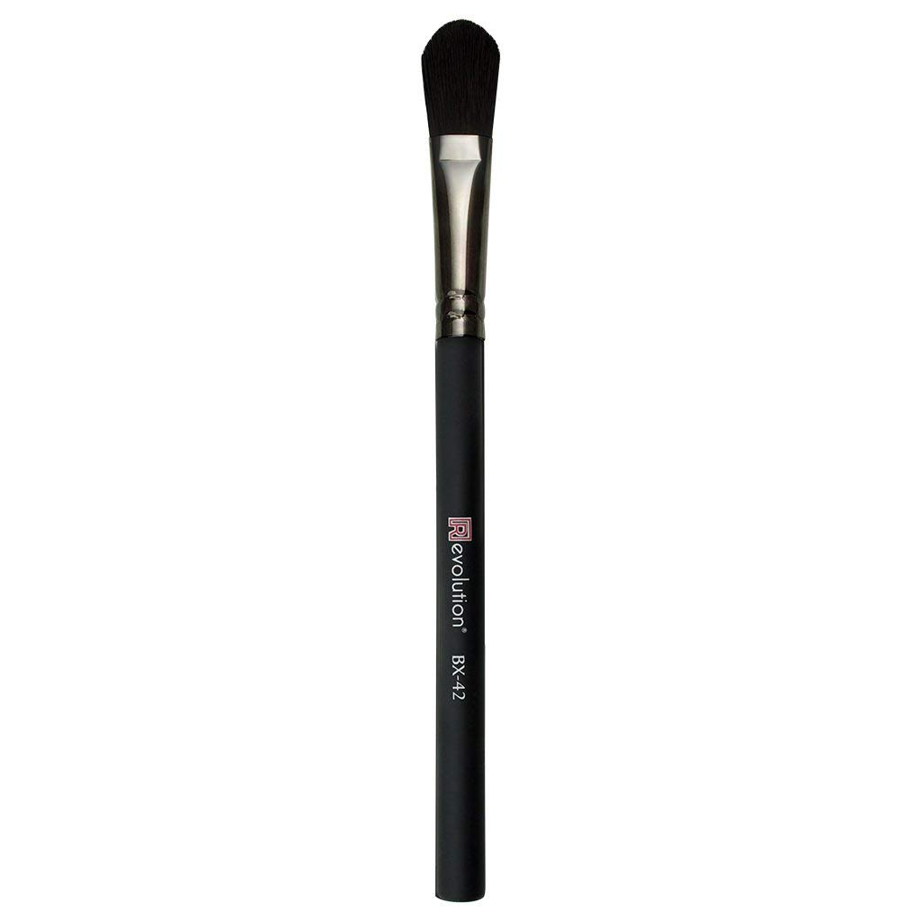 Royal & Langnickel Evolution Medium Foundation