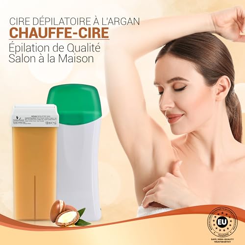 Vignette produit